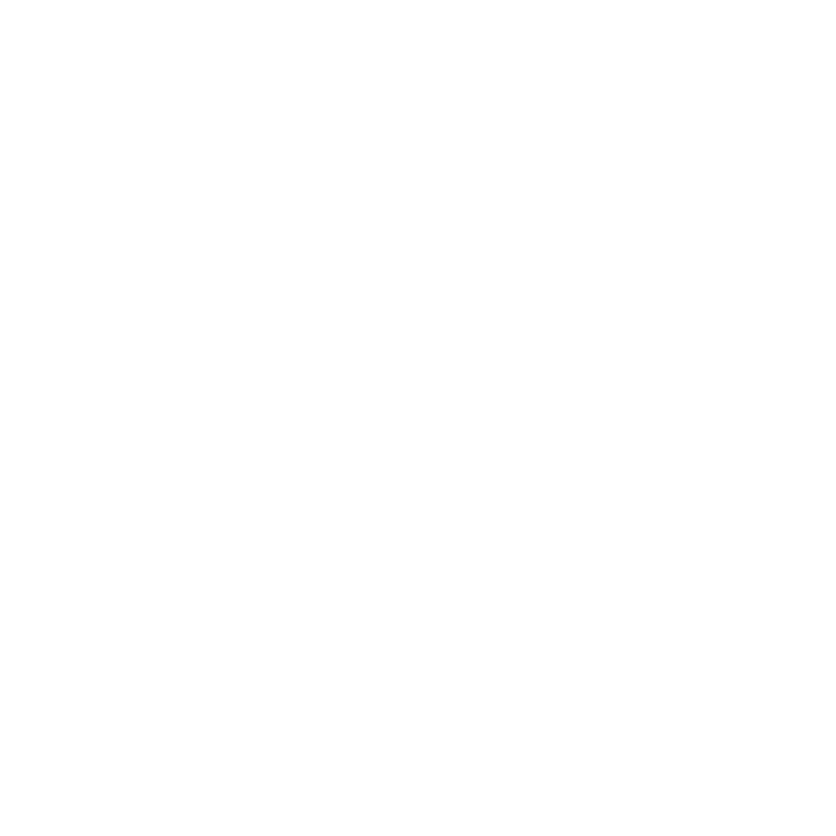 UPIITA Logo